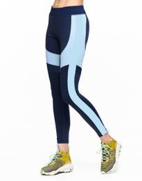 Women's Leggings Vicky Tights Mari