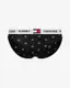 Tommy Hilfiger Gaice plava