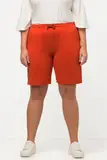 Oversize Jeans-Culottes image