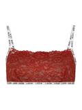 Bralettes s Krajkou Bez Kostic image