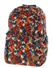 Backpack Printed Montana - Men