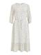 Kleid ''''Dotties''''