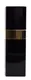 CHANEL ''''No 5'''', Eau de Toilette schwarz / wei