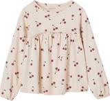 Tops Platte voor dames image