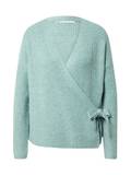 Grobstrick Strickjacken & Cardigans image