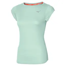 Dámské tričko DryAeroFlow Tee Surf Spray, S