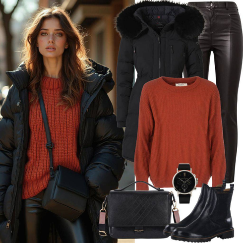 Comment poter Beige/Marron/Kaki Tricot Grande Taille/Pull Basique/Pull Carmen/Pull en Cachemire/Pull en Maille Fine/Pull en Cachemire/Pull en Tricot/Pull Nicki/Pull Col Rond/Pull Simple/Pull d'Hiver/Pull en Laine/Cachemire-Cardigan/Gilet Doublé/Cardigan Col Rond/Cardigan Col Montant/Cardigan d'Hiver/Cardigan en Laine Dorothy Perkins avec Noir/Gris Doudoune/Veste à Capuche/Parka Transition Veste/Veste en Duvet/Veste d'Hiver/Parka d'Hiver/Manteau en Duvet/Manteau Gore-tex/Manteau à Capuche/Manteau Long en Duvet/Parka/Manteau matelassé/Manteau d'Hiver Desigual