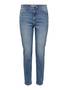 JdY Slim Fit Jeans image