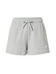 Nike Sportswear Shorts