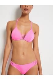 Plain Bikini Top