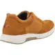 GABOR Sneakers laag ''''Rolling Soft''''  goudgeel