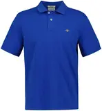 Maritime T-Shirts image