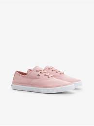 Women's sneakers