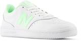 Damenbekleidung Grün New Balance image