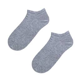 Women's socks