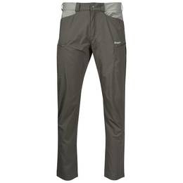 Men's Pants Utne V5 Pants