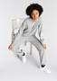 Nike Sportswear Longshirts image