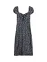Bershka Letní Šaty image