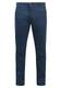 Blend Kainz Herren Chino Hose Stoffhose Aus Stretch-Material Regular Fit, Größe:W34/32, Farbe:Ensign Blue (70260)