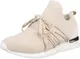 LA STRADA Sneaker beige