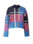 S.Oliver Winterpullover für Damen image