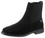 Stiefeletten image