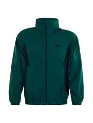 ADIDAS Trainingsjacke tanne