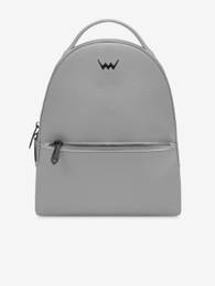 Fashion backpack Cole Grey