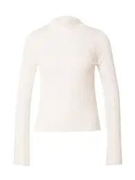 Svetr 'Mary' offwhite