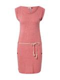 Damenbekleidung Melange Ragwear image