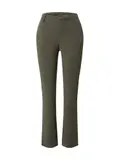 Figurumspielende Business Hosen image