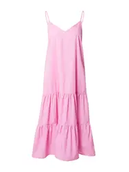 Noisy may Kleid ''''Violet'''' hellpink
