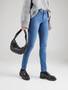 Only Winterjeans image