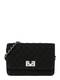 BUFFALO Tasche Cassie schwarz