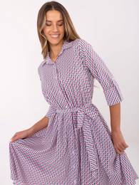 Dress-LK-SK-509673.13-white-pink
