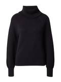 Schwarz ESPRIT Strickjacken für Damen image