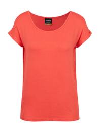 T-shirt Elvira - Women
