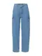 SOMETHINGNEW Jeans 'Reese' blue denim