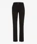 Brax Straight Leg Jeans image