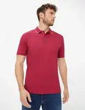 Warme T-Shirts image