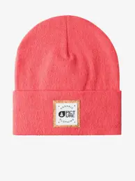 Coral Women's Cap - Women