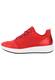 Legero Sneaker rot