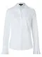 MORE & MORE Bluza  bela