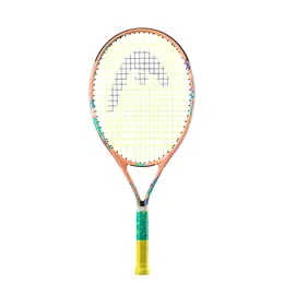 Children's Tennis Racket Coco 25