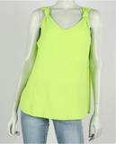 Groene tops image