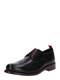 Gordon & Bros Halbschuh ''''LEVET'''' navy