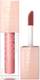 Maybelline New York - Lifter Gloss Lipgloss - 3 Moon - Roze - Glanzende Lipgloss - 5,4ml