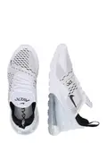 Nike Sportswear Air Max 270 Baskets pour Femme image