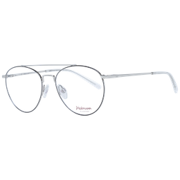 Optical Frame