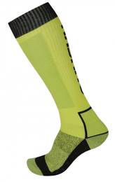 Women's socks